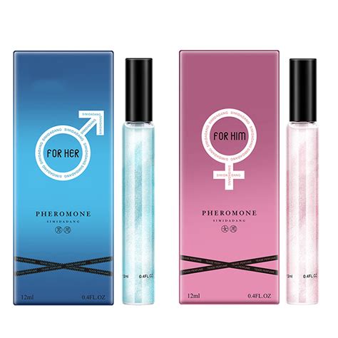 best pheromones perfume to attract a man|women's perfumes that attract men.